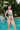 Harness Swimsuit
