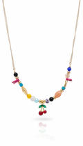 The Rosie Necklace