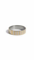 Luna Sol Bracelet