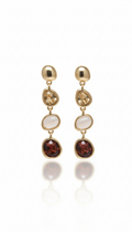 Sunset Sands Earrings