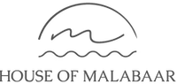 House of Malabaar