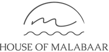 House of Malabaar