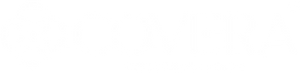 Covera