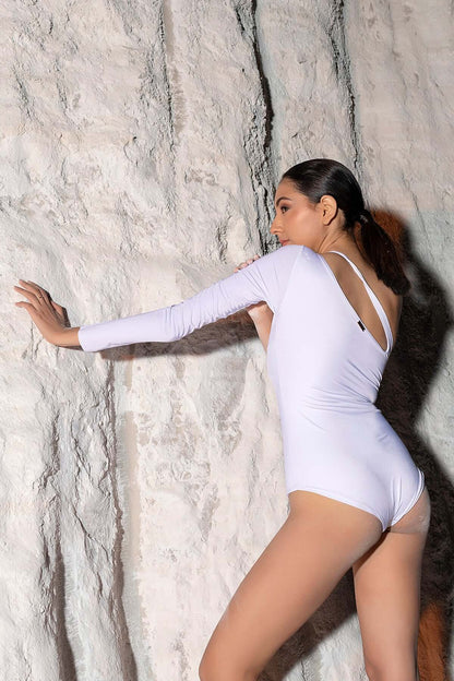 Julio Swimsuit