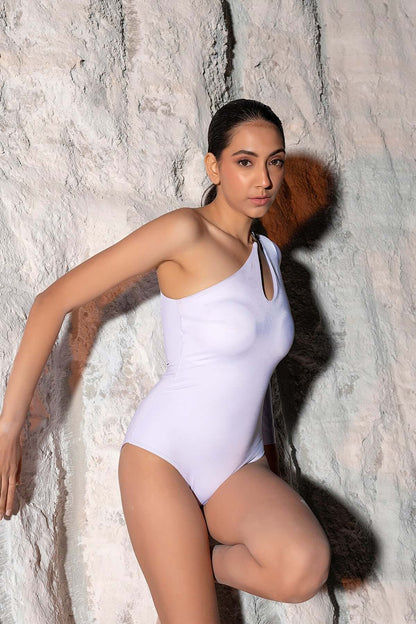 Julio Swimsuit