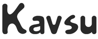 Kavsu