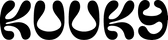 Kuuky