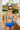 Lash Summer Swimsuit