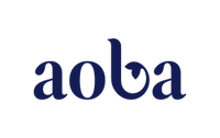Covera logo