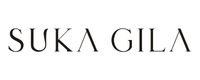 SukaGila