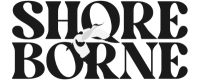 Shore Borne