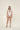 Maritime swimsuit