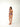 Medal Halter Swimsuit