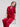 Red Shirt And Pants