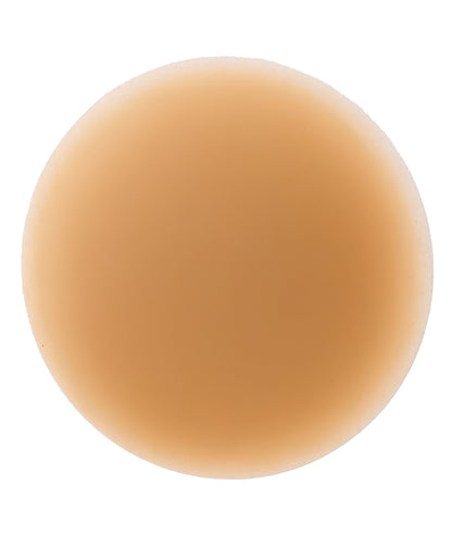 NipGrips No-glue Nipple Covers