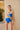 Oblique Swimsuit