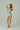 Oblique Swimsuit