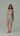 Oblique Swimsuit and Lagoon Shorts