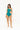 Omos Swimsuit