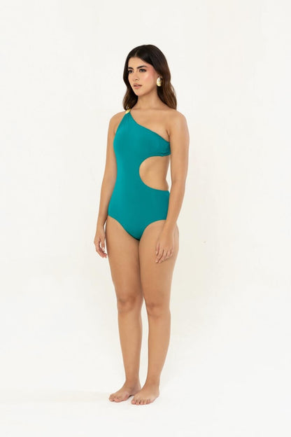 Omos Swimsuit