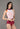 Sunbeam Net Overlay swimsuit