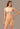 Open Bust Shaping Jumper