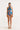 Ophelia Swimsuit