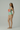 Ophelia Swimsuit