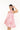 Paragus dress