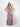 Peftoun beach gown