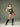 Plegm Monokini