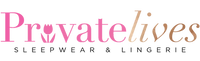 Private Lives