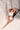 Rebellious Bikini Set