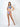 Rebellious Bikini set