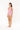 Reve Swimsuit