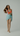 Reve Swimsuit and Lumen Sarong