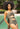 Cactus Shimmer Swimsuit