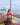 Chopped Chillis Red Bikini Swim Set