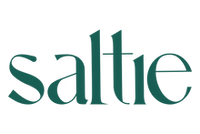 Saltie