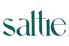 Saltie