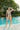 Scoop Swimsuit