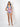 Serene Swimsuit