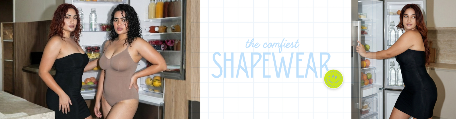 Shapewear