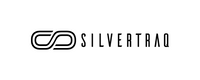 SilverTraq