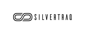 SilverTraq