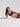Laced Up Black Satin Sling Bra & Thong Set