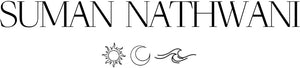 Suman Nathwani