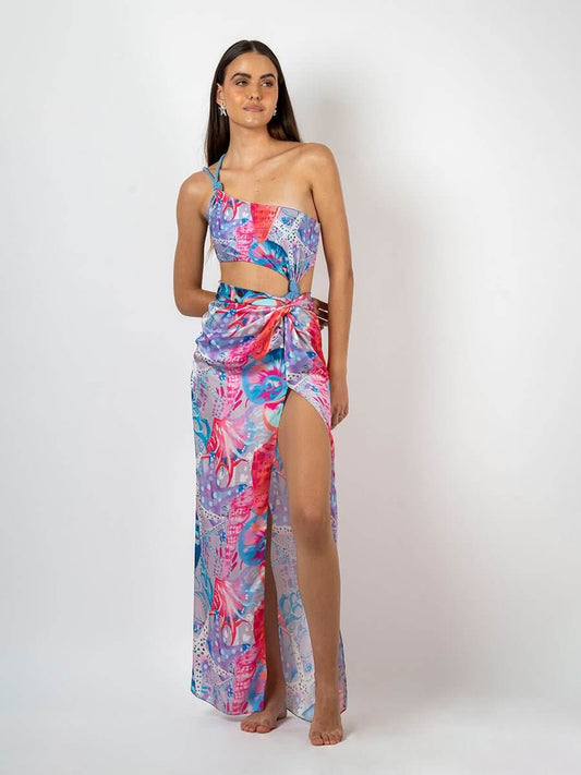 Synoro skirt