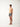 Technikos Swim Shorts
