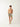 Technikos Swim Shorts